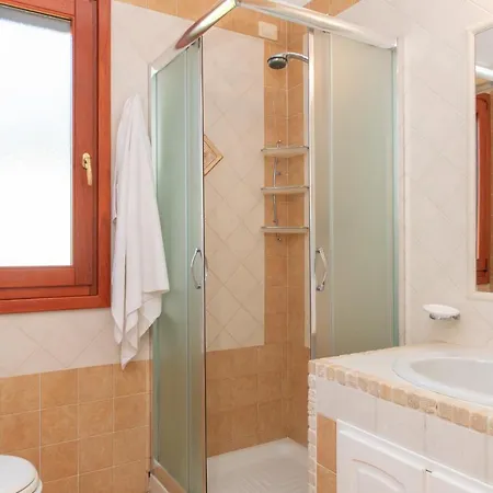 Villetta Donatello St Apartment
